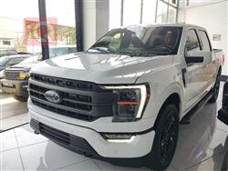 فۆرد F-150